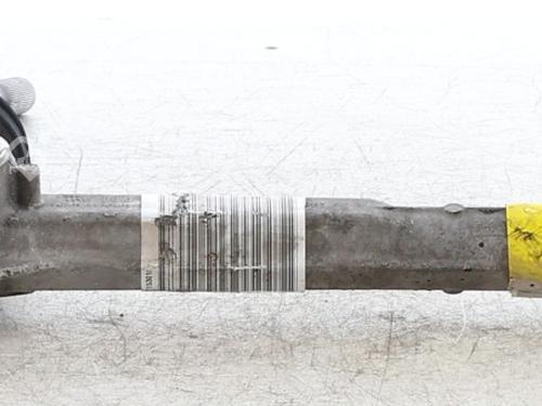 Steering rack OPEL ADAM (M13) 1.4 | BP39214836M22 - Image 4
