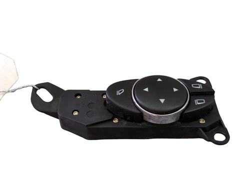 Mirror switch MERCEDES-BENZ CLS (C219) CLS 350 (219.356) | BP28421700I25 - Image 5