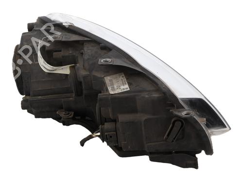 Left headlight VW GOLF VI (5K1) 1.4 TSI | BP38081734C28 - Image 2