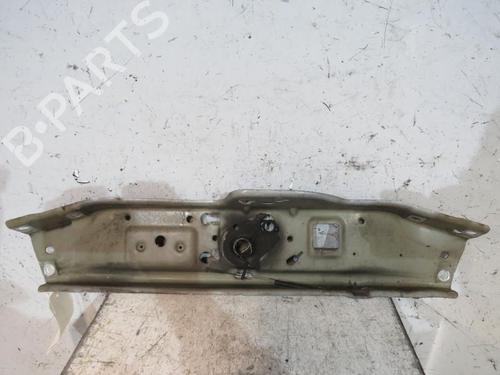 crossmember-opel-astra-h-a04-2004-2005-2006-2007-2008-2009-2010-2011-2012-2013-2014-25066892 main image