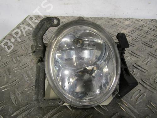 Used Right front fog light HYUNDAI i10 I (PA) 1.1 CRDi (75 hp) 25084578