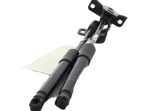 Ammortizzatore cofano anteriore Ammortizzatore cofano anteriore 38033963 38033963