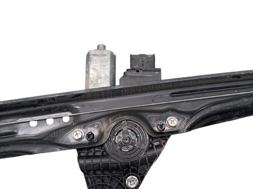 Rear left window mechanism CITROËN C3 AIRCROSS II (2R_, 2C_) 1.2 PureTech 110 (2RHNZB, 2RHNZW, 2RHNPX, 2RHNPJ) | BP28126718C24 