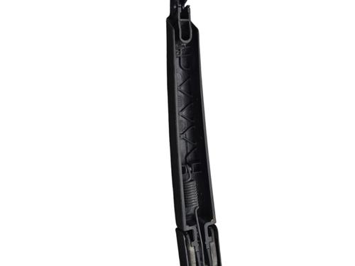 Rear windshield wiper arm FIAT 500X (334_) 1.6 D Multijet (334AXA1B, 334AXA11) | BP25061146C144 