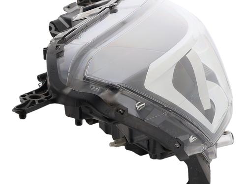 Used Right headlight Right headlight 39581874 39581874