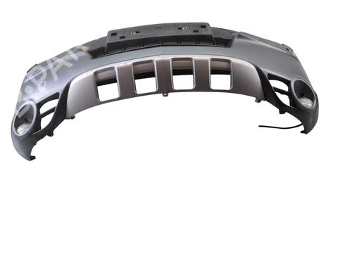 Zderzak przedni OPEL ANTARA A (L07) 2.0 CDTI 4x4 | BP29935925C7