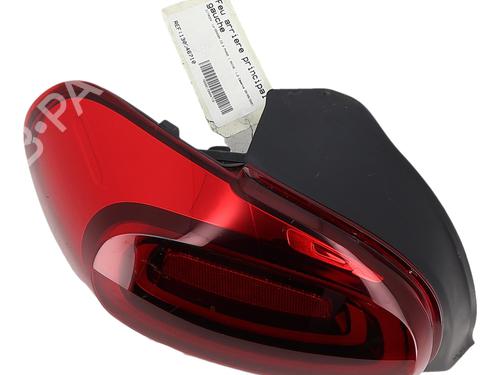 left-taillight-citroen-c3-iii-sx-2016-38063757 main image