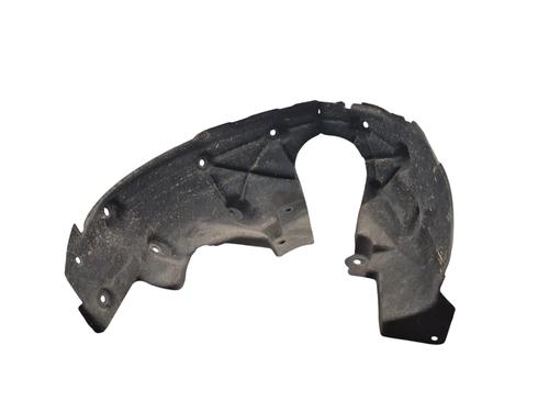 Hjulbue RENAULT MEGANE E-TECH SUV EV60 (BNJ1) | BP25098627C56  - Image 6