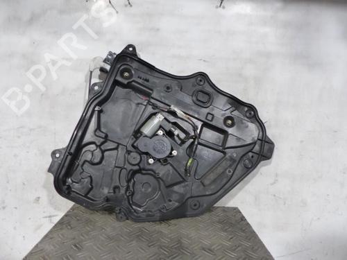 rear-right-window-mechanism-mazda-5-cr-2005-2006-2007-2008-2009-2010-25079951 main image