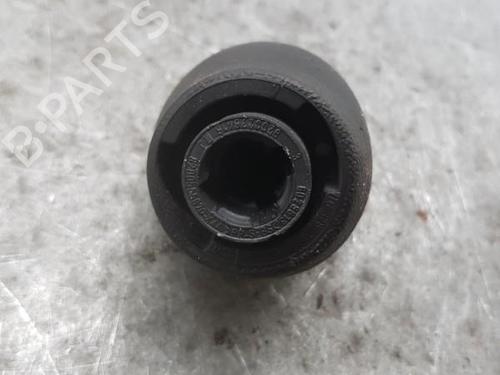 Used Gear lever RENAULT MEGANE III Hatchback (BZ0/1_, B3_) [2008-2025]  25055529