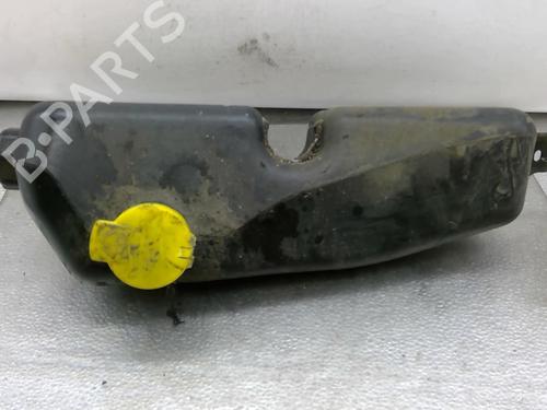Sprinklertank DACIA SANDERO II 1.5 dCi | BP25068300C113 - Image 2