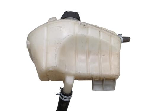 Used Expansion tank RENAULT KANGOO Express (FW0/1_) 1.5 dCi 95 (FW16) (95 hp) 30199496