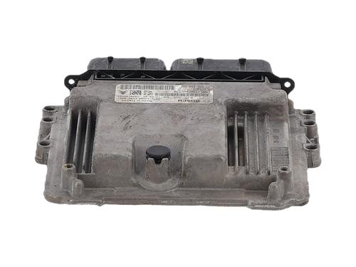 control-unit-citroen-berlingo-box-bodympv-k9-2018-39986678 main image