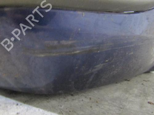 Rear bumper RENAULT MEGANE II Estate (KM0/1_)  | BP25064516C8