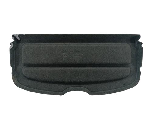 Rear parcel shelf NISSAN MICRA V (K14) 1.0 IG-T 100 | BP32699689C85  - Image 7