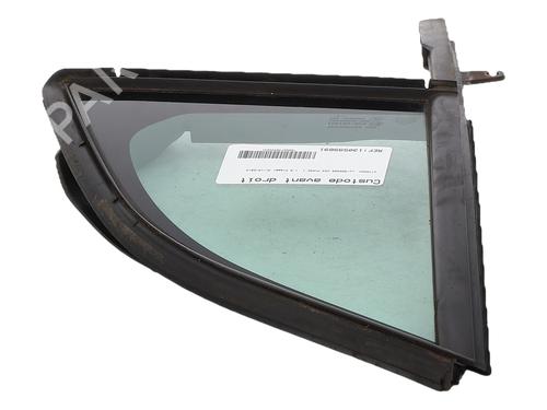 front-right-quarter-glass-citroen-ds3-sa_-2009-2010-2011-2012-2013-2014-2015-2016-38063908 main image