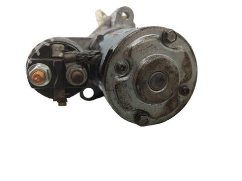 Starter SUZUKI SWIFT IV (FZ, NZ) 1.2 (AZH412, ZC72S) | BP25103199M8  - Image 6