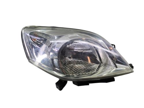 right-headlight-citroen-nemo-mpv-2009-32113557 main image