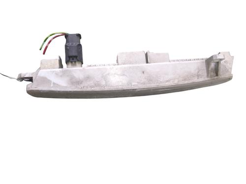 Feu diurne gauche CITROËN BERLINGO MULTISPACE (B9) 1.6 BlueHDi 100 (99 hp) 28211684