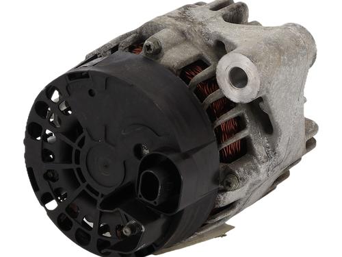 Alternator FIAT 500L (351_, 352_) 1.6 D Multijet (199LYD1B) | BP36149196M7 - Image 4