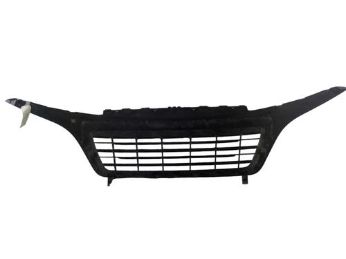 Grill PEUGEOT BOXER Van 3.0 HDi 175 | BP39038689C40 - Image 4