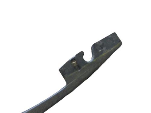 Used Rear windshield wiper arm NISSAN PATHFINDER III (R51) [2005-2025]  25100033