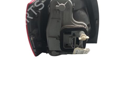 Right taillight VW POLO V (6R1, 6C1)  | BP25059685C35 