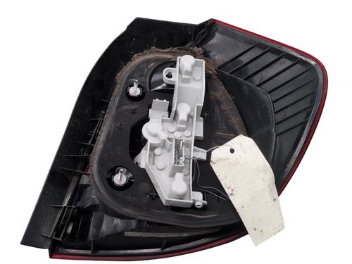 Left taillight BMW 1 (E87) 120 d | BP30204194C34 - Image 4