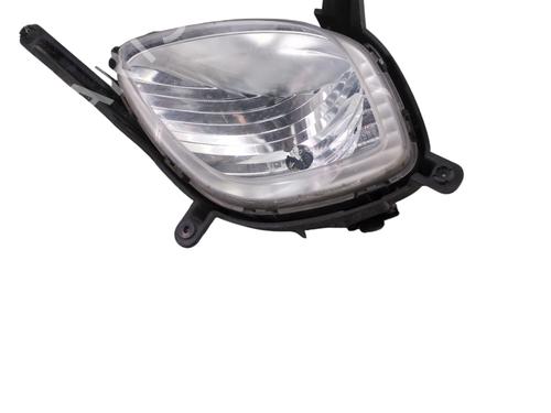 Left front fog light KIA PICANTO II (TA) 1.2 | BP29943001C30