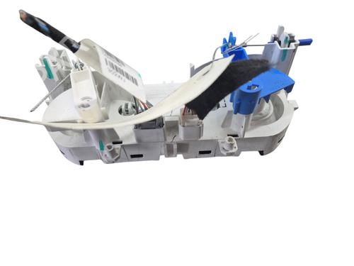 climate-control-renault-clio-iv-bh_-2012-2013-2014-2015-2016-2017-2018-2019-2020-2021-25056054 main image