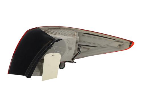 Left taillight HYUNDAI ix35 (LM, EL, ELH) 1.7 CRDi | BP34044490C34  - Image 6
