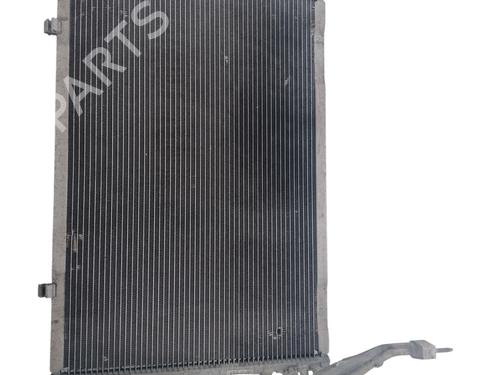 AC radiator FORD FIESTA VI (CB1, CCN) 1.0 | BP36421188M32  - Image 6