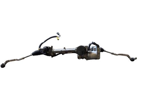 Steering rack DS DS 7 Crossback (J4_, JR_, JC_) E-TENSE 4x4 (J45GBU) | BP29078010M22 - Image 6