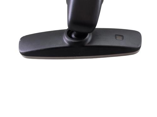 Used Rear mirror Rear mirror VW POLO V (6R1, 6C1) 1.2 TSI 16V (90 hp) 32776714 32776714