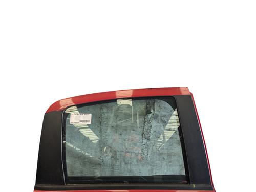 right-rear-door-citroen-c3-ii-sc_-2009-25102319 main image