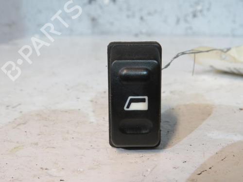 Used Right front window switch CITROËN XSARA PICASSO (N68) 1.6 HDi (109 hp) 25080607