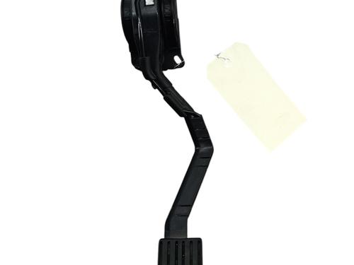 Pedal CITROËN C5 II (RC_) 2.0 HDi (RCRHRH) | BP30619627I4 