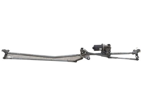 front-wiper-motor-citroen-c4-ii-nc_-2009-39952735 main image