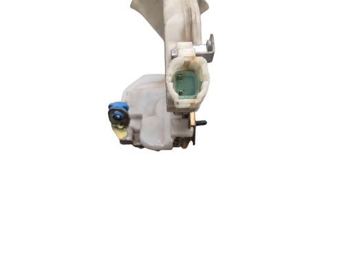 Rear right lock NISSAN X-TRAIL I (T30) 2.2 Di 4x4 | BP25744811C99 