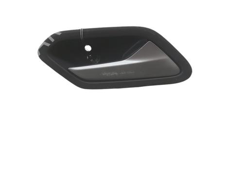 Used Rear right interior door handle DACIA SANDERO III 1.0 TCe 90 (91 hp) 25099171