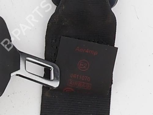 rear-right-seatbelt-peugeot-208-i-ca_-cc_-2012-2013-2014-2015-2016-2017-2018-2019-2020-2021-35962015 main image