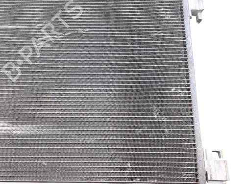 Used AC radiator AC radiator DACIA SANDERO III 1.0 SCe 65 (67 hp) 33041615 33041615