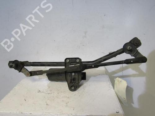 Front wiper motor KIA CEE'D Hatchback (ED) 1.6 CRDi 90 | BP25082994M29 