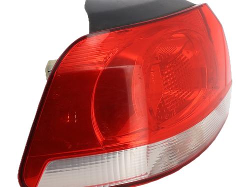 Used Left taillight Left taillight 36338413 36338413