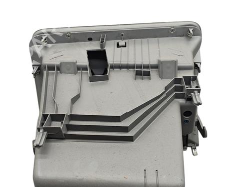 Handskerum RENAULT MODUS / GRAND MODUS (F/JP0_) 1.2 (JP0C, JP0K, FP0C, FP0K, FP0P, JP0P, JP0T) | BP25056077C95 - Image 3