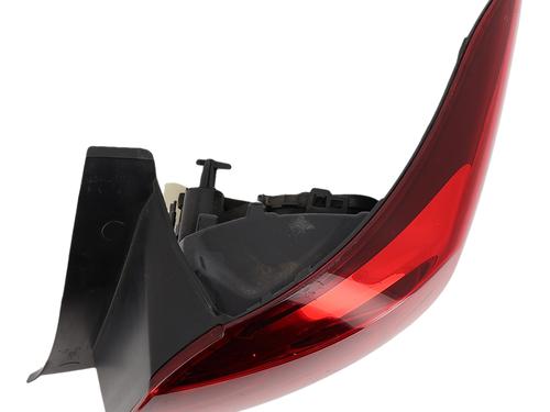 Right taillight DACIA SANDERO II 1.0 SCe 75 (B8JC, B8JD, B8NC) | BP33610448C35  - Image 7