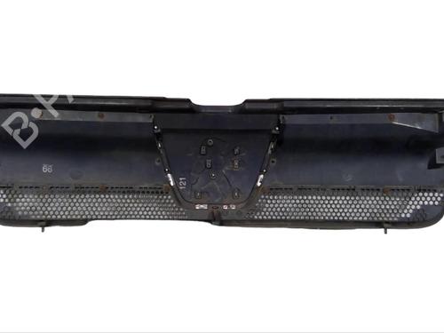 Grill PEUGEOT BOXER Van (244) 2.2 HDi | BP25082699C40 - Image 2