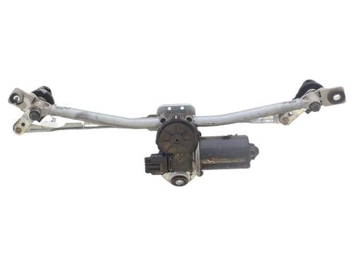 Used Front wiper motor Front wiper motor 39487171 39487171