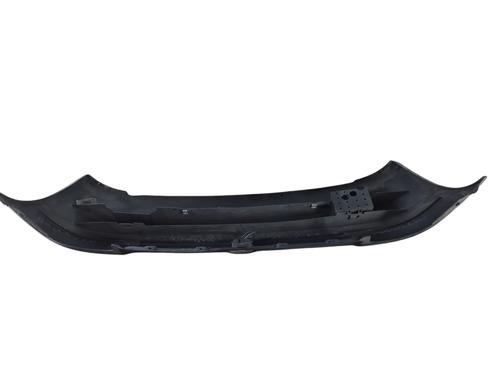 Rear bumper RENAULT CLIO II (BB_, CB_) 1.4 16V (B/CB0P, BB13) | BP25293695C8 