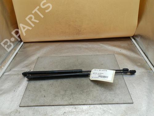 Used Tailgate lift support AUDI A3 Sportback (8PA) RS3 quattro (340 hp) 25105342